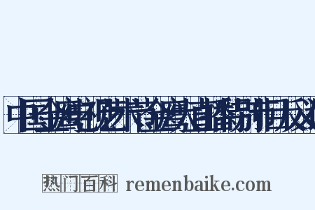 中国金鹰电视艺术节金鹰大直播特别节目反义词是什么意思的图片